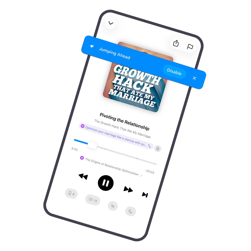 Podtastic